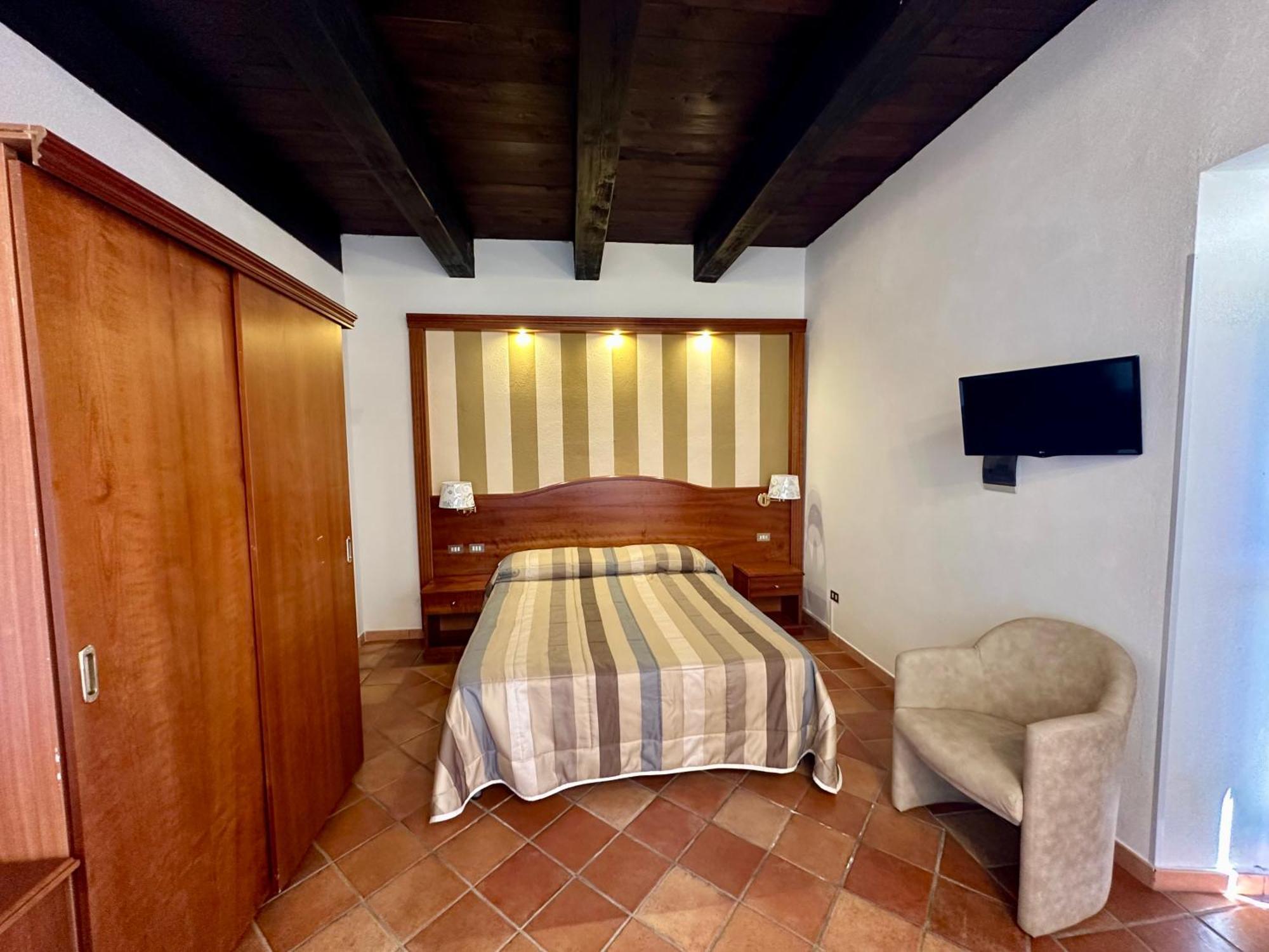 Agriturismo Cervinace Oriolo  المظهر الخارجي الصورة